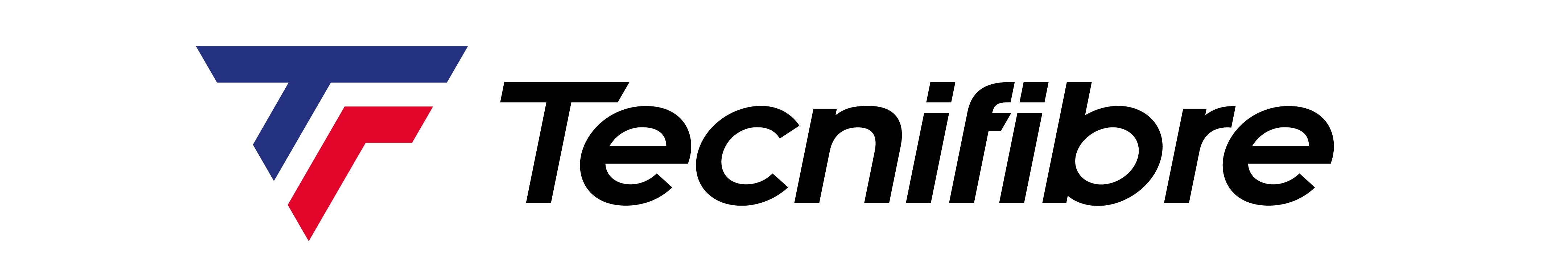 TECNIFIBRE logotype 2018 VERSION CENTREE v